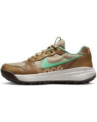 Nike - Acg Lowcate 'Limestone Glow' - Lyst