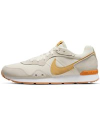 Nike - Venture Runner - Lyst