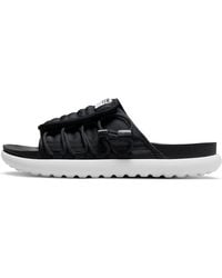 Nike - (Wmns) Asuna 2 Slide Dark' - Lyst