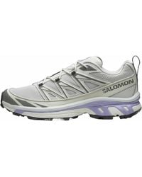 Salomon - Xt-6 Expanse 'Icicle Sedsa Cosmic' - Lyst