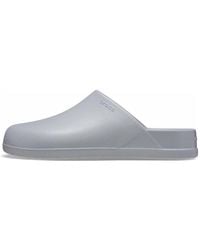 Crocs™ - Dylan Clogs - Lyst