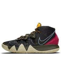 Nike - Kybrid S2 'What The Camo' - Lyst