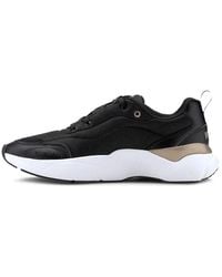 PUMA - (Wmns) Lia - Lyst