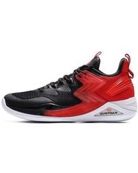 361 Degrees - X Aaron Gordon Qu!K Basketball Shoes - Lyst