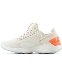 New Balance - (Wmns) Fresh Foam X 1440 'Sea Salt Gulf' - Lyst