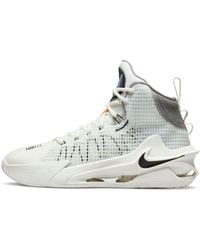 Nike - Air Zoom Gt Jump Ep 'Summit Sail' - Lyst