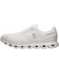 On Shoes - Cloud 6 'All' - Lyst