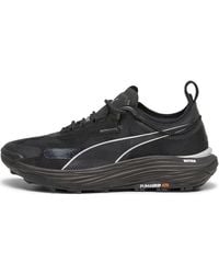 PUMA - Voyage Nitro 3 'Seasons - Lyst