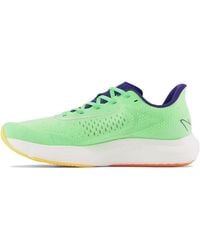 New Balance - Fuelcell Rebel V3 - Lyst