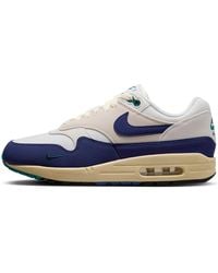 Nike - Air Max 1 'Athletic Department - Lyst