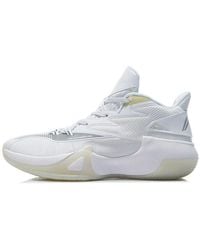 Li-ning - Blast Se Mid - Lyst
