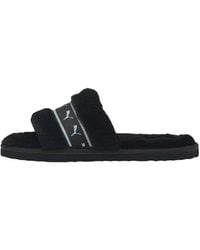 PUMA - (Wmns) Fluff Remix Bx - Lyst