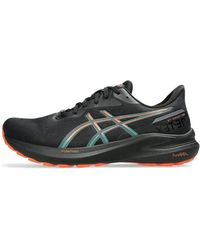 Asics - Gt-1000 13 Gore-Tex Nova' - Lyst