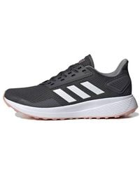 adidas - (Wmns) Duramo 9 Spirit' - Lyst
