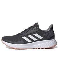 adidas - (Wmns) Duramo 9 Spirit' - Lyst