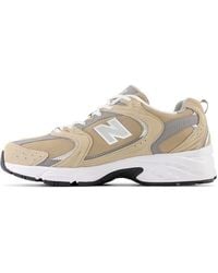 New Balance - 530 'Light Shadow' - Lyst