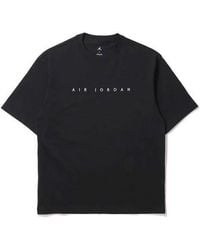 Nike - Jordan X Union Ogot - Lyst