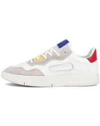 adidas - Sc Premiere Glory' - Lyst