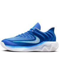 Nike - Giannis Immortality 4 Ep 'Racer' - Lyst