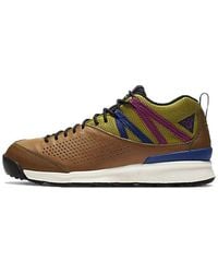 Nike - Acg Okwahn 2 'Golden' - Lyst
