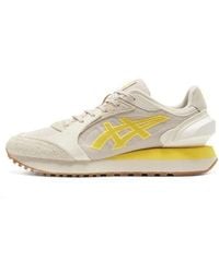 Onitsuka Tiger - Moage Co 'Mineral' - Lyst