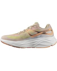 Salomon - (Wmns) Aero Glide 'Safari Cantaloupe' - Lyst