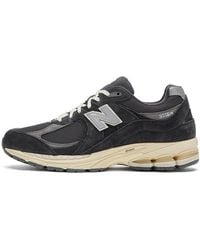 New Balance - 2002R 'Phantom' - Lyst