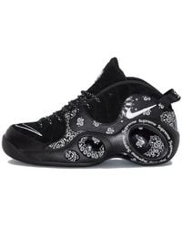 Nike - X Supreme Air Zoom Flight 95 Sp - Lyst