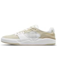 Nike - Ishod Wair Sb 'Light Stone' - Lyst