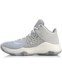 Li-ning - Sonic 7 Td Premium - Lyst