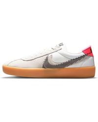 Nike - Bruin React T Sb 'Rawdacious - Lyst