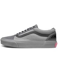 Vans - Zhao Zhao X Old Skool 'Year Of The Rat' - Lyst