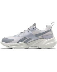 Reebok - Royal Ec Ride 4 Running Shoes - Lyst