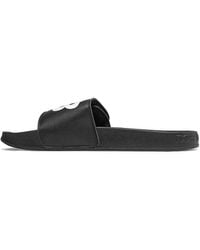 New Balance - 200 Adjustable Slides - Lyst