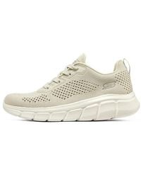 Skechers - (Wmns) Bobs B Flex - Lyst