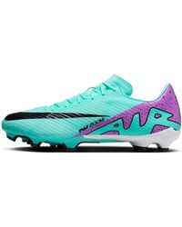 Nike - Mercurial Vapor 15 Academy 'Hyper' - Lyst
