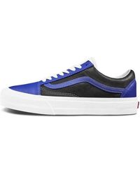 Vans - Old Skool Vlt Lx 'True' - Lyst