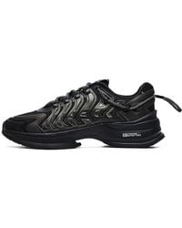 Fila - Luce Sneakers 'Core' - Lyst