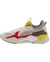PUMA - Rs-X Bold - Lyst