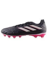 adidas - Copa Pure.3 Mg 'Core Team Shock' - Lyst