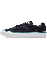 Anta - (Wmns) A-Flashfoil Md Low - Lyst