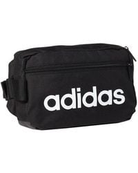 adidas - Liner Core Waist Bag - Lyst