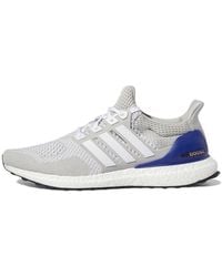adidas - Ultraboost 1.0 Dna 'Cloud Legacy' - Lyst