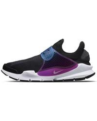 Nike - Sock Dart Sp 'Be True' - Lyst