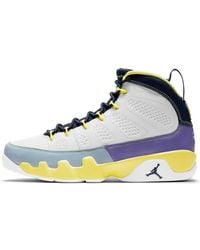 Nike - (Wmns) 9 Retro 'Change The World' - Lyst