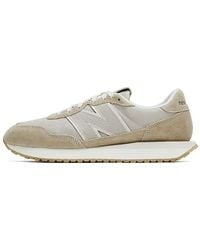 New Balance - 237 Series Low-top - Lyst