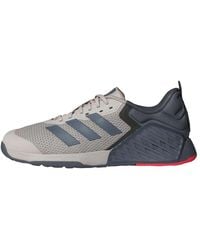 adidas - Dropset 3 'Wonder Alumina Onix Lucid' - Lyst