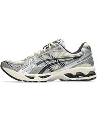 Asics - Gel-kayano 14 Sneaker - Lyst