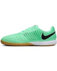 Nike - Lunar Gato 2 Ic Glow Gum' - Lyst