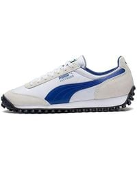 PUMA - Fast Rider Og Cn - Lyst